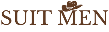 SuitMen